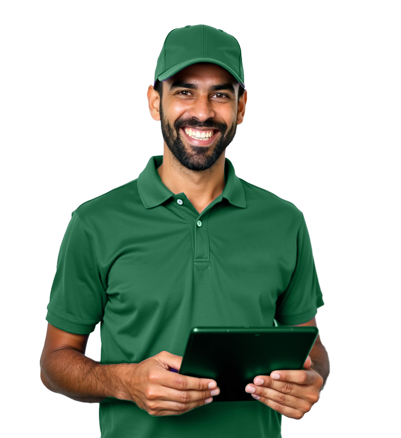 Hakkari Acil Çekici