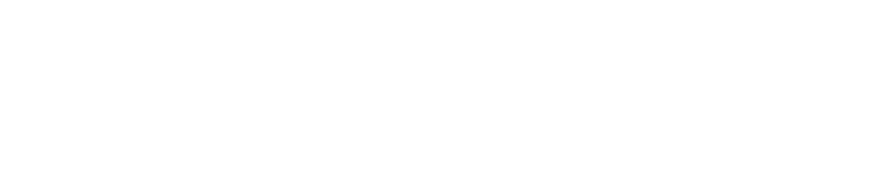 Hakkari Acil Oto Çekici